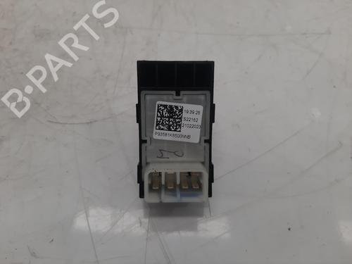 Right rear window switch HYUNDAI i10 III (AC3, AI3) 1.2 MPi | BP26843187I28 - Image 3