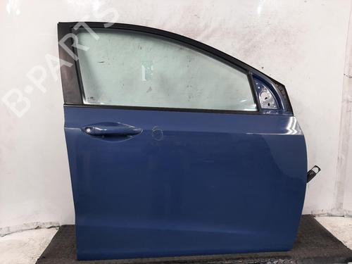 Porta anteriore destra HYUNDAI i10 II (BA, IA) 1.0 (67 hp) 30789860