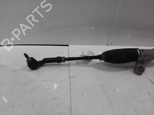 Steering rack HYUNDAI KONA (SX2) GDi Hybrid | BP39943330M22 - Image 3