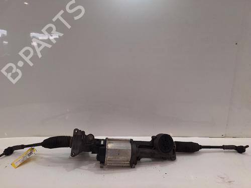 Used Steering rack VW CADDY IV Box Body/MPV (SAA, SAH) 1.0 TSI (102 hp) 28038677