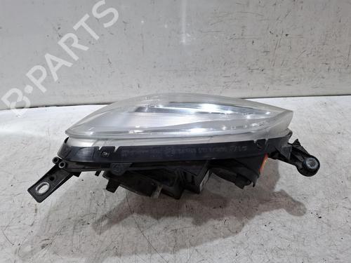 Left headlight FIAT PANDA (312_, 319_) 1.2 (312PXA1A) | BP37991493C28 - Image 5