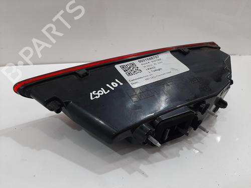 Left taillight JAGUAR I-PACE (X590) EV400 AWD | BP33987883C34  - Image 6