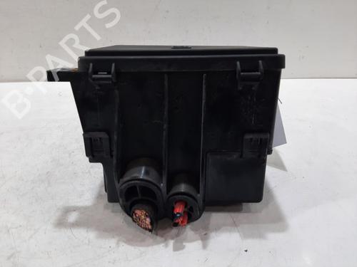 Fuse box JAGUAR I-PACE (X590) EV400 AWD | BP29162997E1