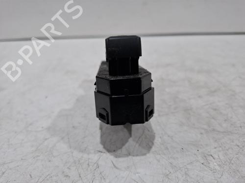 Left front window switch KIA SPORTAGE III (SL) 2.0 CRDi AWD | BP40047201I27  - Image 5