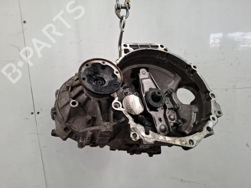 Gearkasse Gearkasse 38089188 38089188