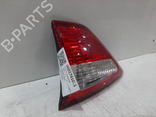 Right tailgate light FORD C-MAX II (DXA/CB7, DXA/CEU) 1.6 TDCi | BP36661854C80 - Image 4