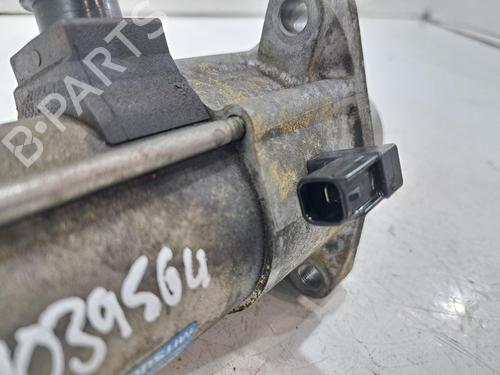 Starter HONDA HR-V (RU) 1.5 (RU1) | BP31846557M8 