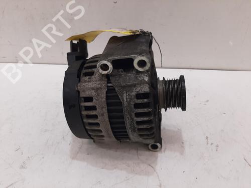 Generator Generator 38728196 38728196