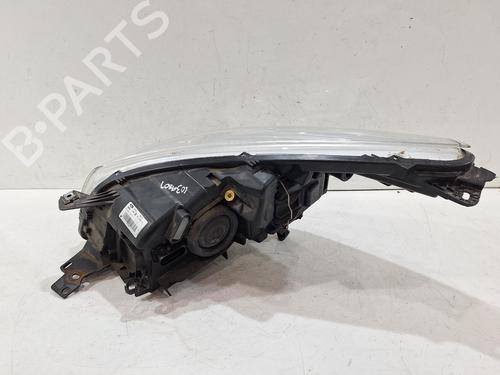 Right headlight FORD KUGA II (DM2) 2.0 TDCi | BP31879568C29 
