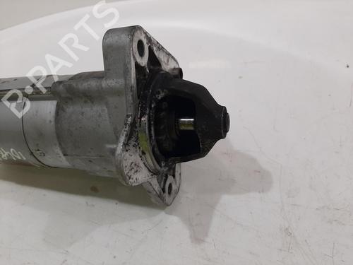 Starter VAUXHALL INSIGNIA Mk II (B) Hatchback (Z18) 2.0 D (68) | BP34233559M8  - Image 5