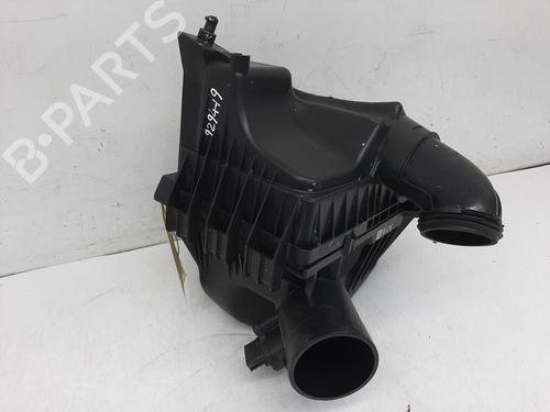 Air filter box VAUXHALL MOKKA / MOKKA X (J13) 1.4 | BP30735465M87 - Image 2