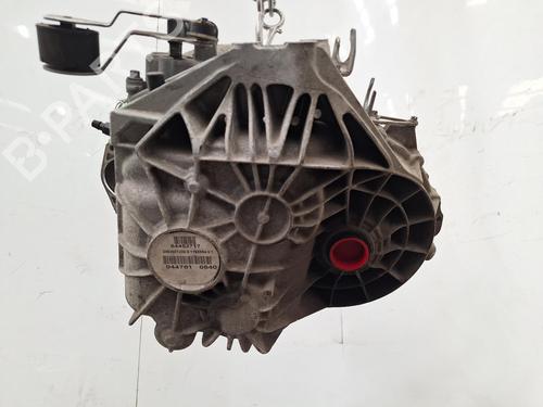 Gearbox MERCEDES-BENZ A-CLASS (W176) A 180 (176.042) | BP39506778M3 - Image 6