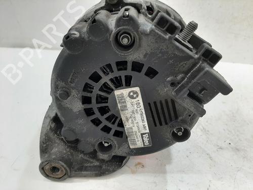 Alternator BMW 1 (E87) 116 d | BP30896780M7 - Image 5