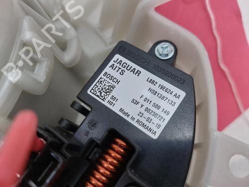 Heater blower motor LAND ROVER DEFENDER Station Wagon (L663) D250 MHEV 4x4 | BP29235622M62 