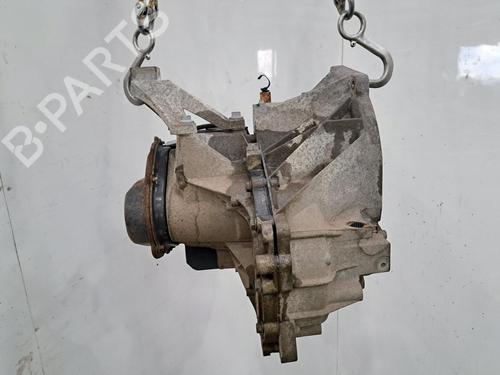 Getriebe FORD FOCUS II (DA_, HCP, DP) 1.6 | BP29742416M3 