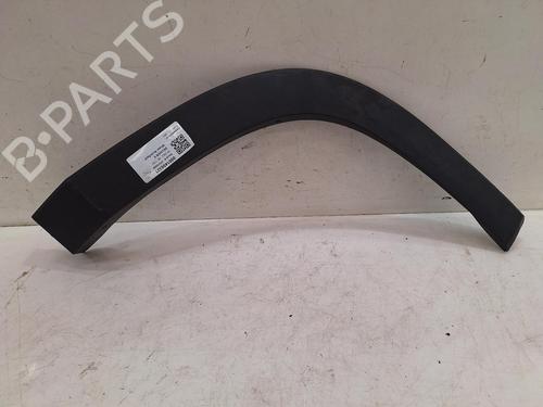 Annen MAXUS DELIVER 9 Van 2.0 D FWD (163 hp) 27280918
