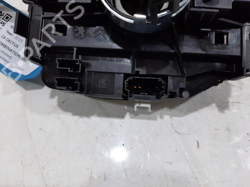 Switch CITROËN C4 CACTUS 1.6 BlueHDi 100 | BP34733728I30 - Image 6