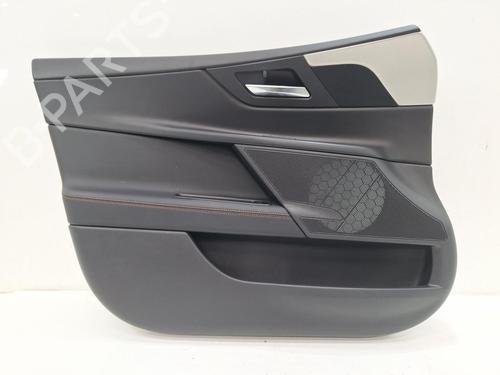 Other JAGUAR XE (X760) 2.0 D | BP26814131O1