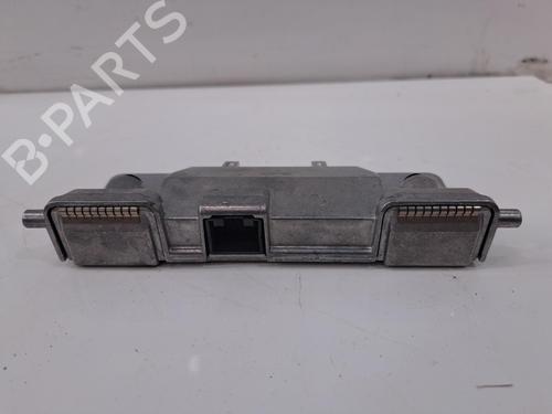 Camera LAND ROVER RANGE ROVER IV (L405) 4.4 SDV8 4x4 | BP29349116E14 