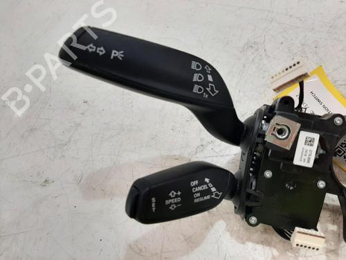 Switch AUDI Q3 (8UB, 8UG) 1.4 TSI | BP30304284I30 - Image 4