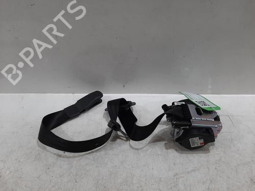 other-audi-a4-b9-8w2-8wc-2015-34338789 main image