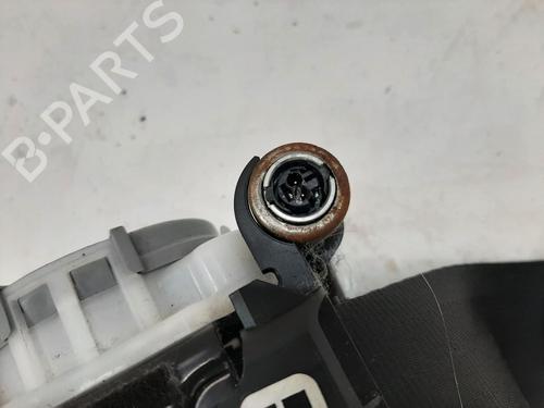 Other SEAT LEON ST (5F8) 1.4 TSI | BP33720991O1 - Image 4