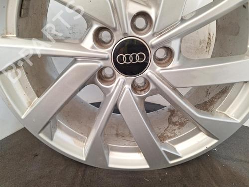 Fælk AUDI A1 Sportback (GBA) 25 TFSI | BP37673148C45 - Image 4