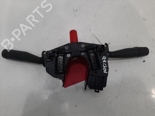 Switch FORD KA (RB_) 1.3 i ROCAM | BP26785653I30 