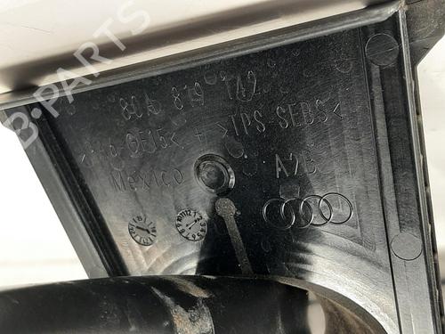 Support AUDI Q5 (FYB, FYG) SQ5 TDI Mild Hybrid quattro | BP29297205C155 