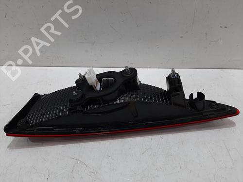 Left taillight HYUNDAI KONA (OS, OSE, OSI) 1.6 GDi Hybrid | BP26935076C34 