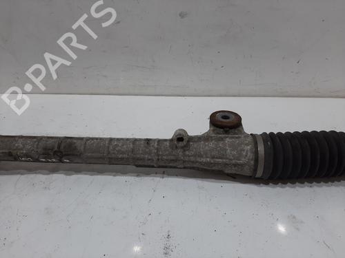 Styregear/Snekke TOYOTA AYGO (_B1_) 1.0 (KGB10_, KGB10R) | BP29580912M22 