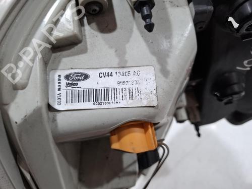 Left taillight FORD KUGA II (DM2) 2.0 TDCi 4x4 | BP39983154C34 - Image 2