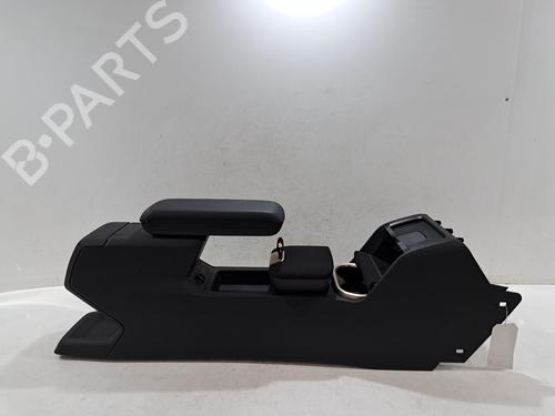 Used Middle console Middle console MINI MINI COUNTRYMAN (U25) 1.5 C (170 hp) 33435561 33435561