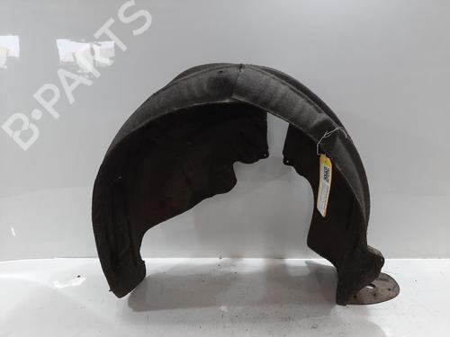 Used Wheel arch Wheel arch FORD FOCUS IV (HN) 1.0 EcoBoost (125 hp) 33868063 33868063