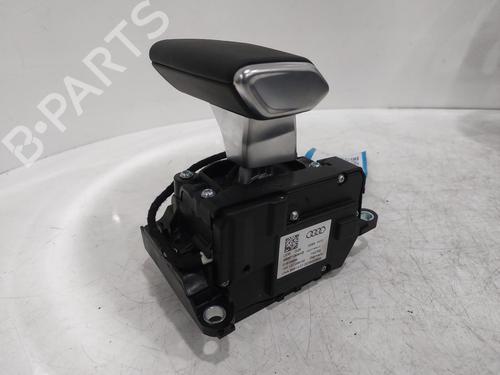 Gear lever AUDI Q8 (4MN, 4MT) 55 TFSI e quattro | BP26806992M90 - Image 3