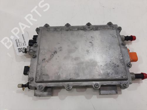 Inverter/Converter JAGUAR I-PACE (X590) EV400 AWD | BP29603493M119 