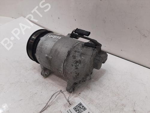 AC compressor MINI MINI (F55) Cooper | BP38266022M34 - Image 3