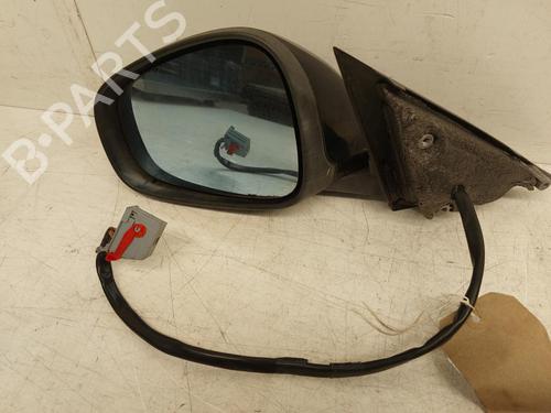 left-mirror-alfa-romeo-159-939_-2005-2006-2007-2008-2009-2010-2011-2012-26817039 main image