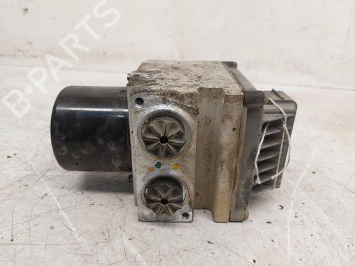ABS pump VW PASSAT B6 Variant (3C5) 2.0 TDI | BP26824209M43 - Image 2