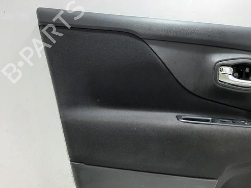 Other JEEP RENEGADE SUV (BU, B1, BV) 1.6 CRD | BP32288179O1