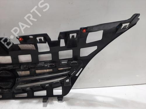 Grill VAUXHALL ASTRA Mk VI (J) GTC (P10) 2.0 CDTi | BP29524557C40 