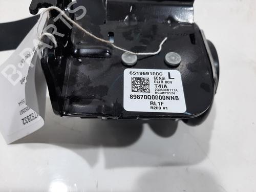 Other HYUNDAI BAYON (BC3) 1.0 T-GDI 48V-Hybrid | BP36811197O1 - Image 5