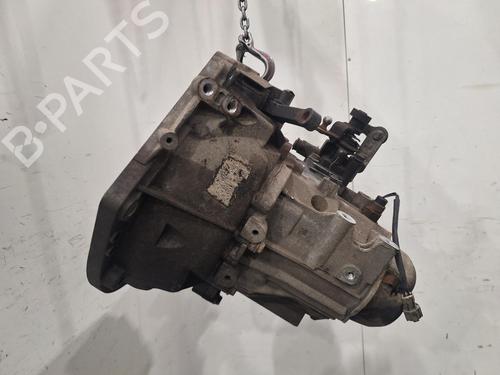 Gearbox MG MG 3 1.5 | BP39965064M3 - Image 4