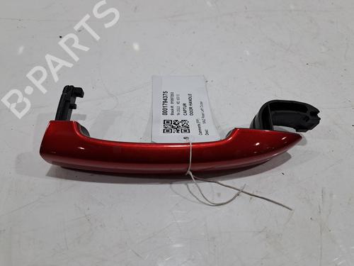 rear-left-exterior-door-handle-renault-captur-ii-hf_-2020-38048591 main image