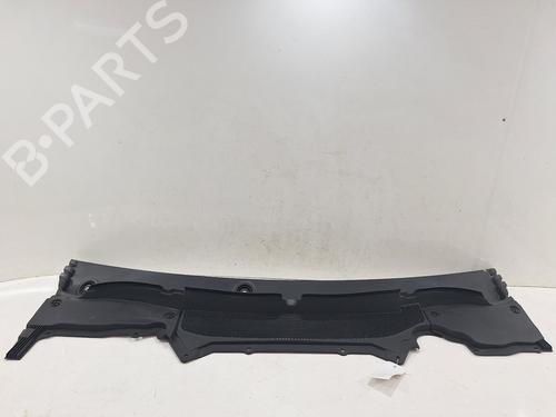 Windlauf für LAND ROVER DISCOVERY V (L462) D350 MHEV 4x4 (349 hp) 31812101