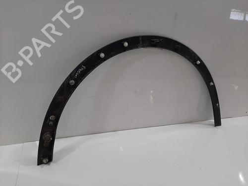 Other JAGUAR E-PACE (X540) 2.0 AWD | BP34273440O1  - Image 6