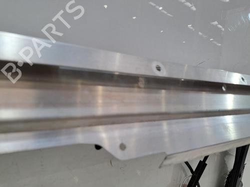 Front right window mechanism MINI MINI (R56) One | BP38944855C23  - Image 5