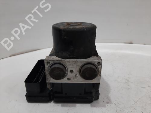 ABS pump VW GOLF VI (5K1) 1.6 TDI | BP29553782M43 