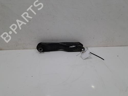Used Right rear suspension arm Right rear suspension arm 30532995 30532995