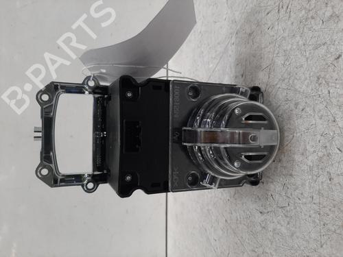 Electronic module LAND ROVER RANGE ROVER IV (L405) 4.4 SDV8 4x4 | BP26828790M83 